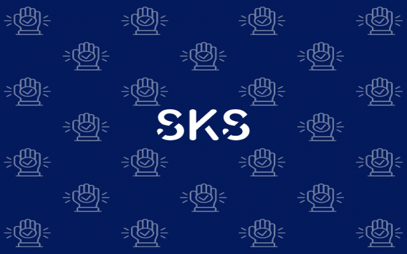 Лучшие из лучших: SKS – одна из лучших налоговых консультационных компаний и работодателей Германии в 2025 году