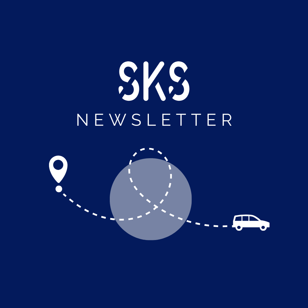 12_Beitragsbild