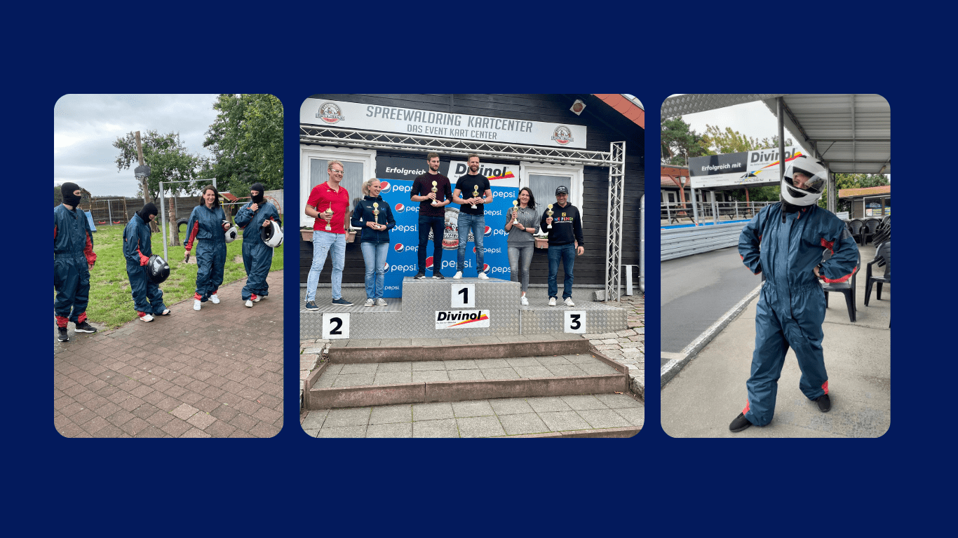 21_Go_Kart_20.10.21