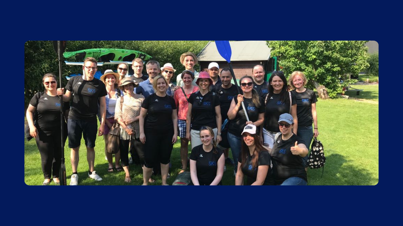36_Wandertag_2018