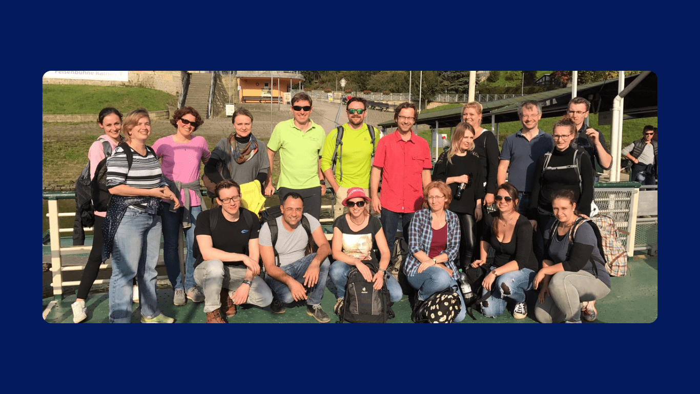 42_Wandertag_2017