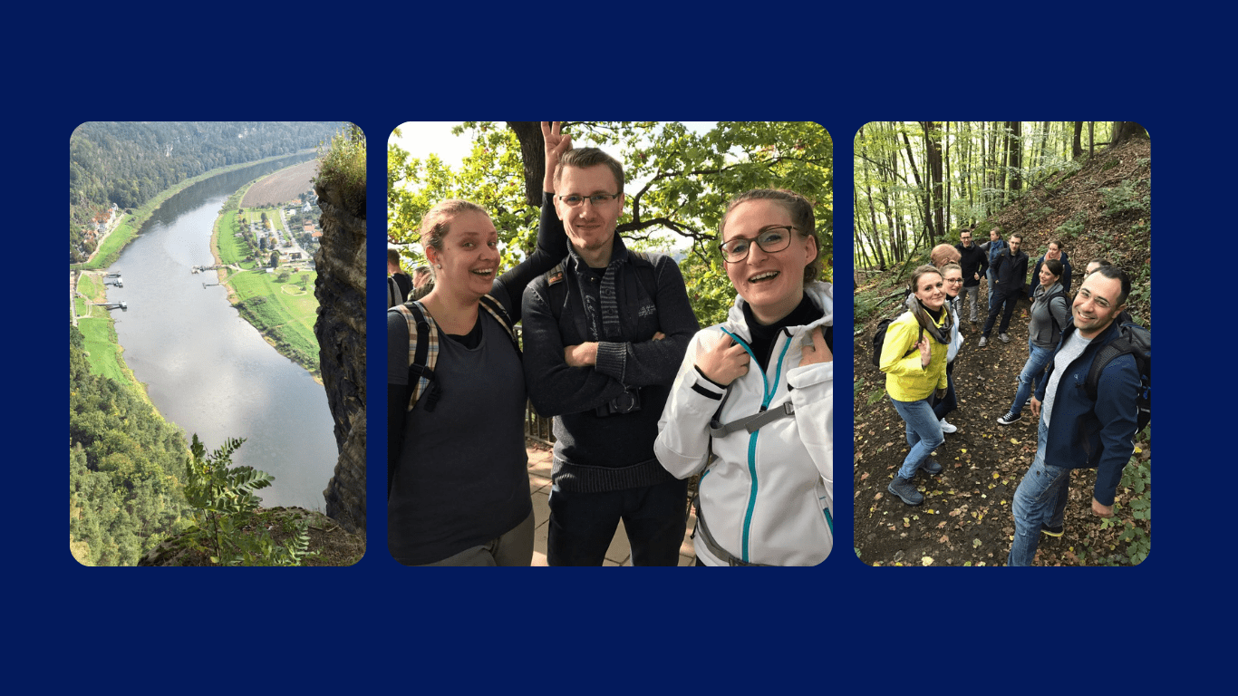 44_Wandertag_2017