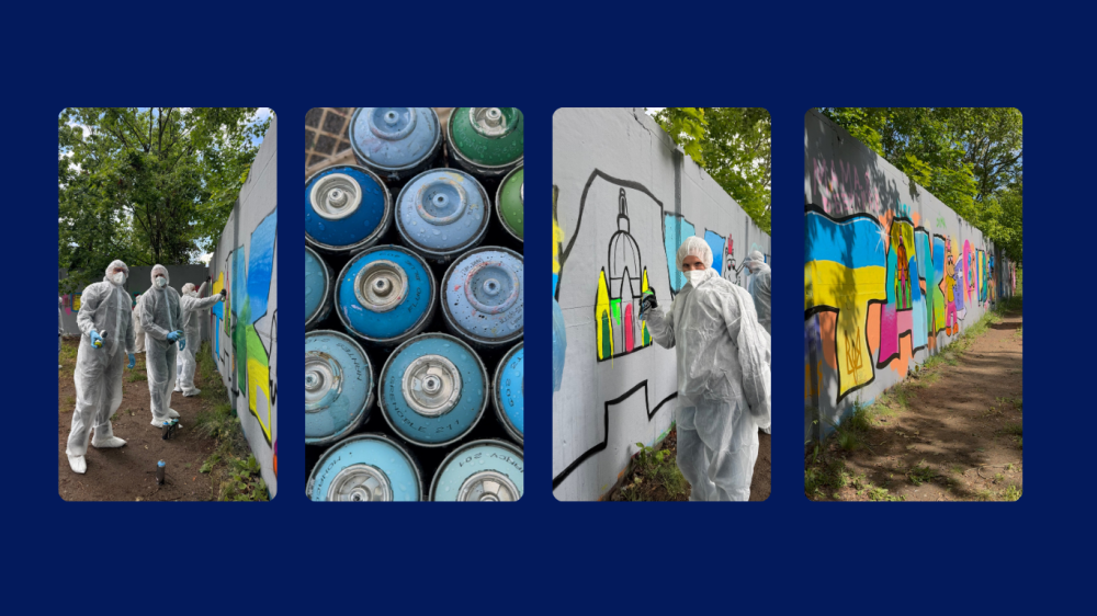 Herbstfest_2025_2